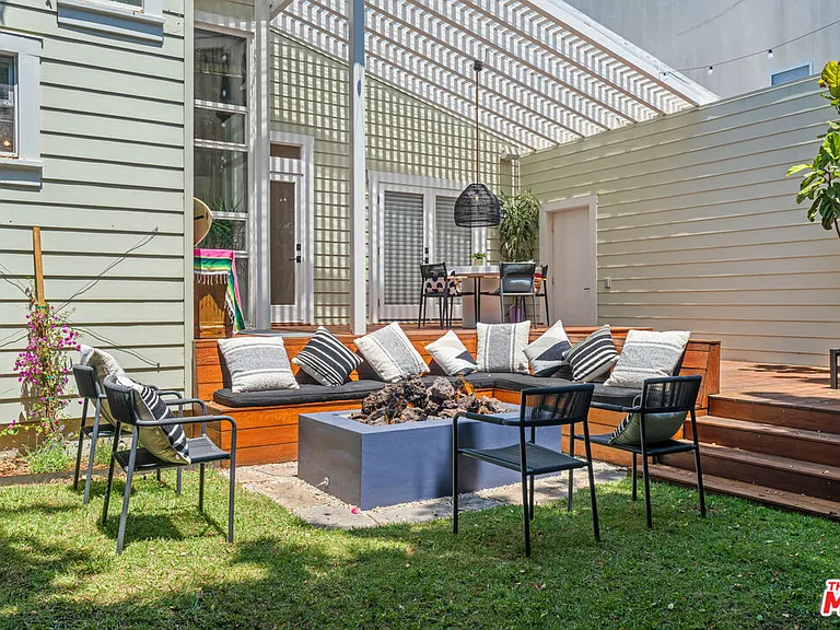 2802 2nd St — Photo 36