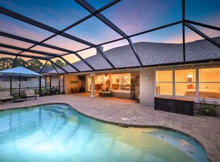 3376 Beulah Vista Ct, Fleming Island, FL 32003