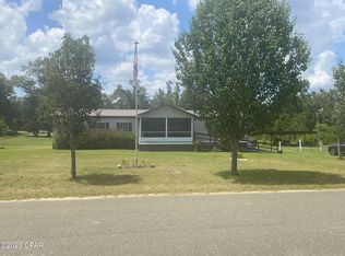 3031 Clearmont Rd, Marianna, FL 32446