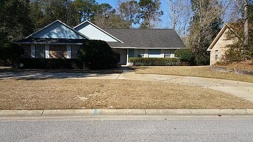 1st image of 4519 Baybrook Dr