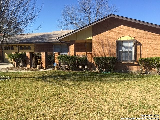 1st image of 3335 Colony Dr