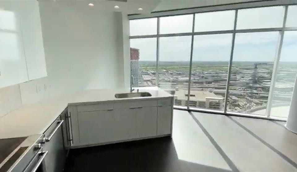 1st image of 2502 N Houston St #1802