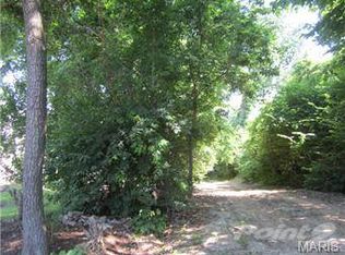 449 Handy St, Saint Louis, MO