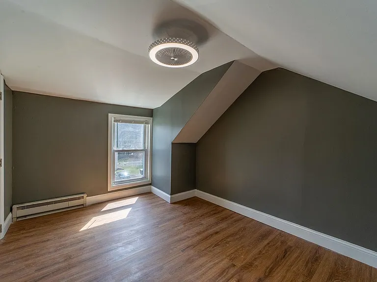 14B Winter St — Photo 13