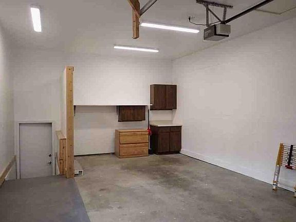 5th image of 523 N 20th Ave