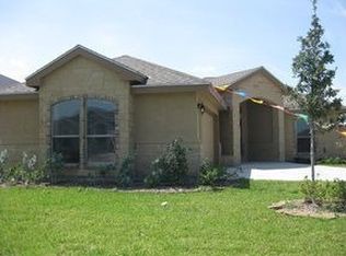 6901 Aaron Dr, Corpus Christi, TX 78413