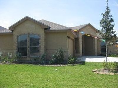 6901 Aaron Dr, Corpus Christi, TX, 78413