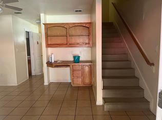 1902 E Iowa Rd APT 5, Edinburg, TX 78542