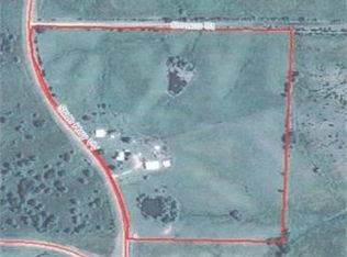 24678 State Highway Vv, New Cambria, MO 63558