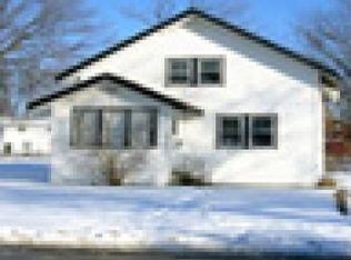 2913 Reed St, Fort Wayne, IN 46806