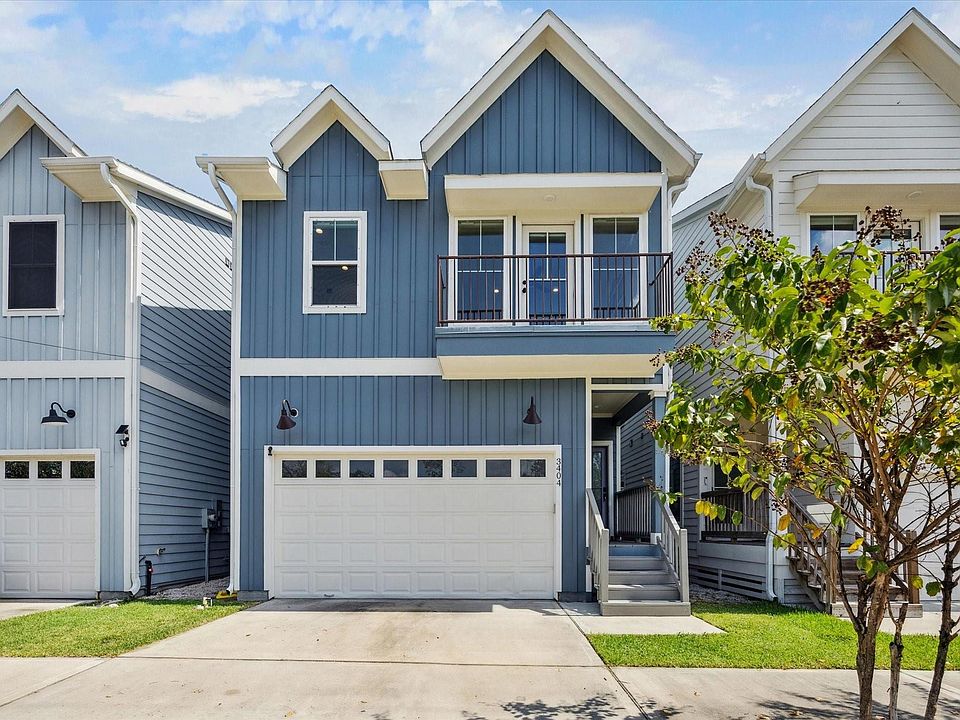 1st image of 3404 Castor St