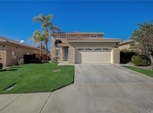 31246 Firestone St, Temecula, CA 92591