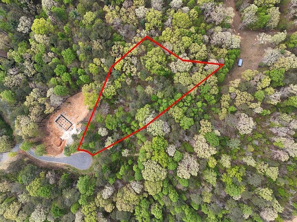1st image of LOT-36R Hilton Dr