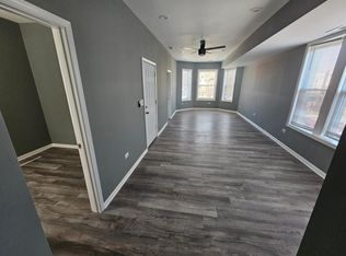 3115 W Flournoy St #1, Chicago, IL 60612