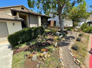 1922 Acorn Gln, Escondido, CA 92027