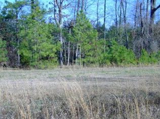 LOT 9 Camp Charles Rd #9, Bailey, NC 27807