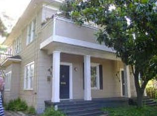 4110 Greeley St, Houston, TX 77006