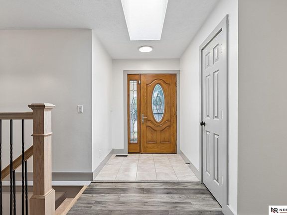 4th image of 6506 S 89th Cir