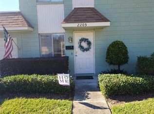 2205 Port Rd, Winter Haven, FL 33881