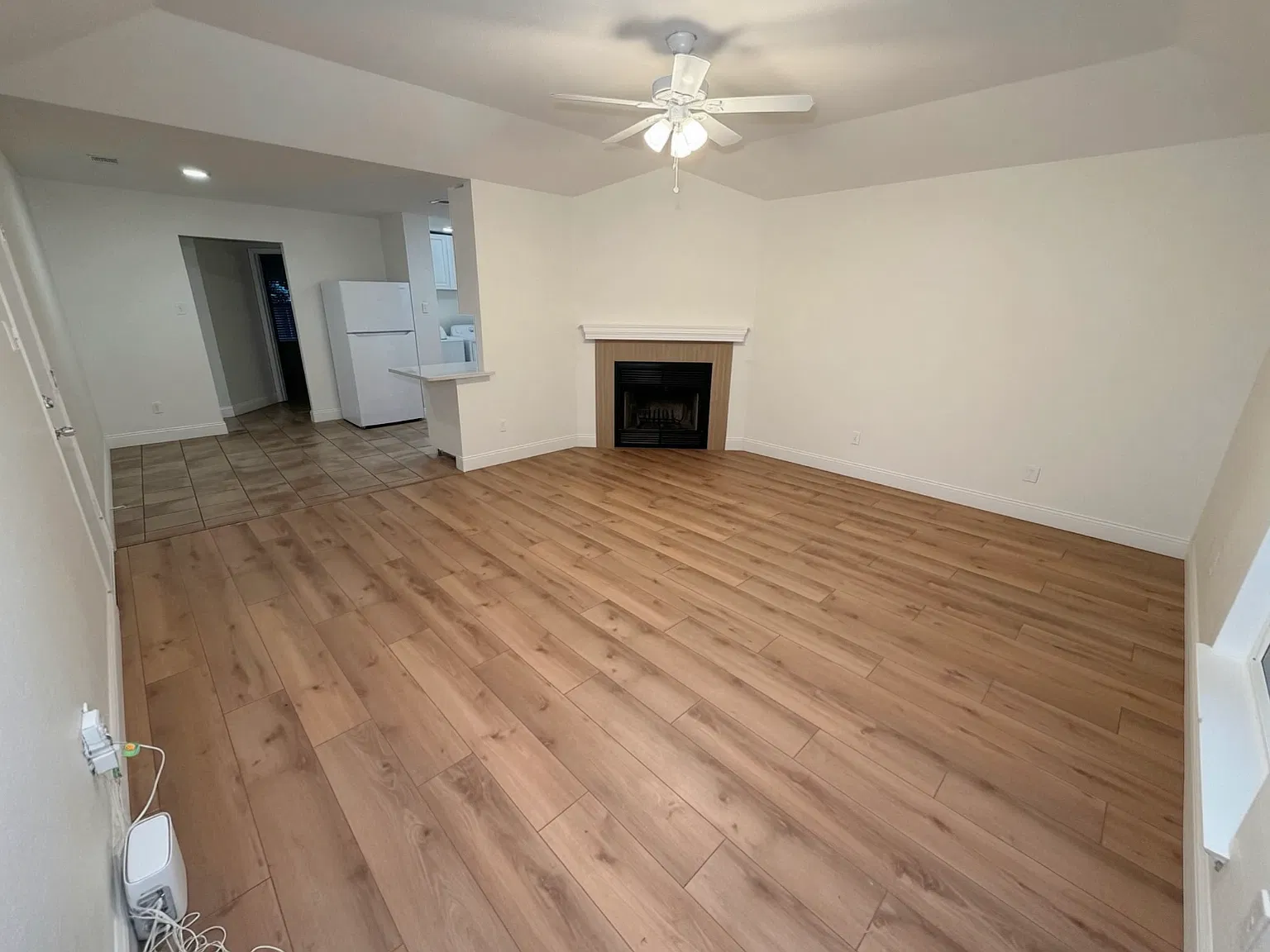 5529 Four Winds Drive - 1 — Photo 2