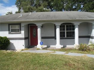 2331 Lisa St, Lake Wales, FL 33898