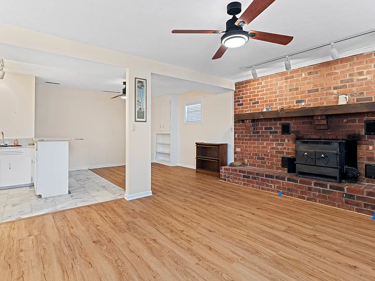 102 Forest Oaks Dr — Photo 23