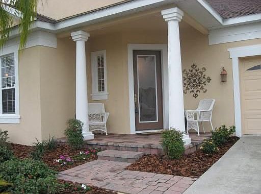 2nd image of 13869 Caywood Pond Dr