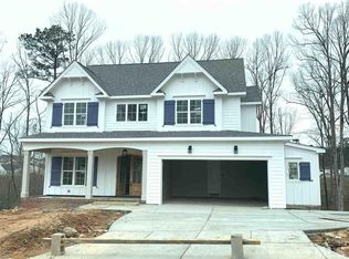 2220 Plowridge Rd #256, Fuquay Varina, NC 27526