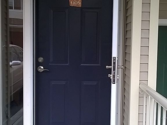 3rd image of 16125 Juanita Woodinville Way NE Unit 1105