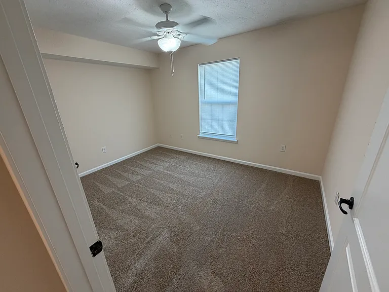 7608 Ashby Landings Dr #201 — Photo 14