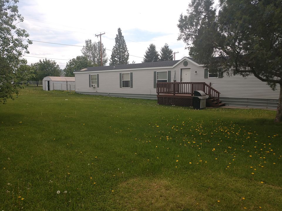 1st image of 4724 Richlie St