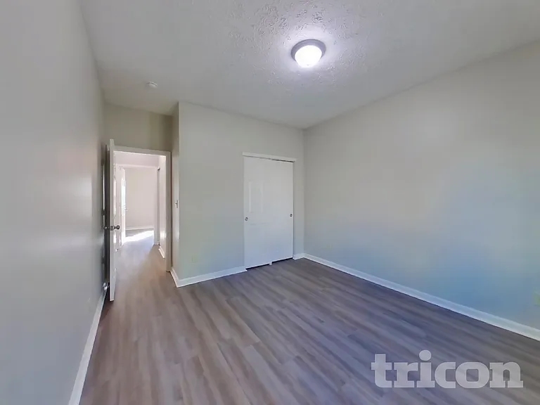 6724 Shanghai Cir — Photo 14