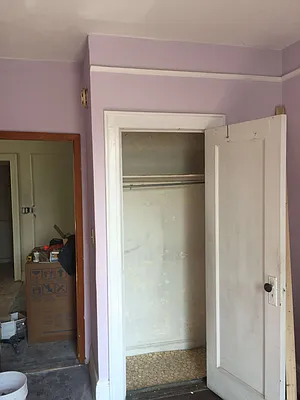 Rented by Metroline Realty | media 21