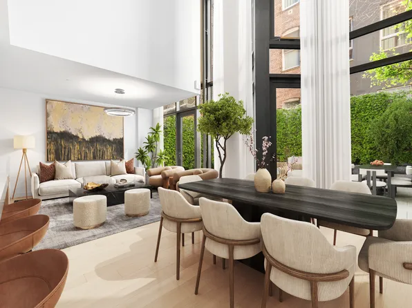 15 Renwick Street image 1 of 27