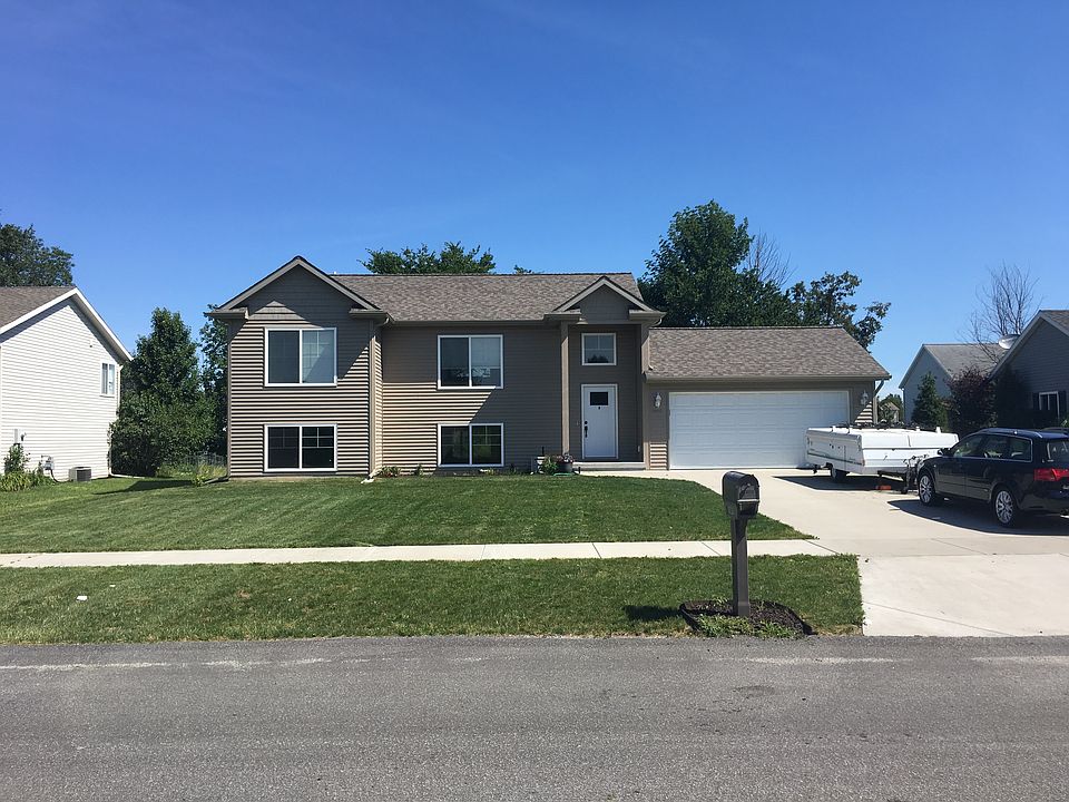 1st image of 1441 Smith Farms Ct SE