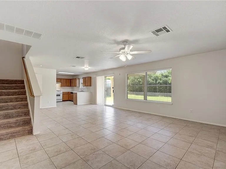 205 Spring Branch Loop — Photo 3