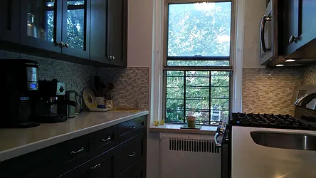 Sold by Robert C Leffler Inc