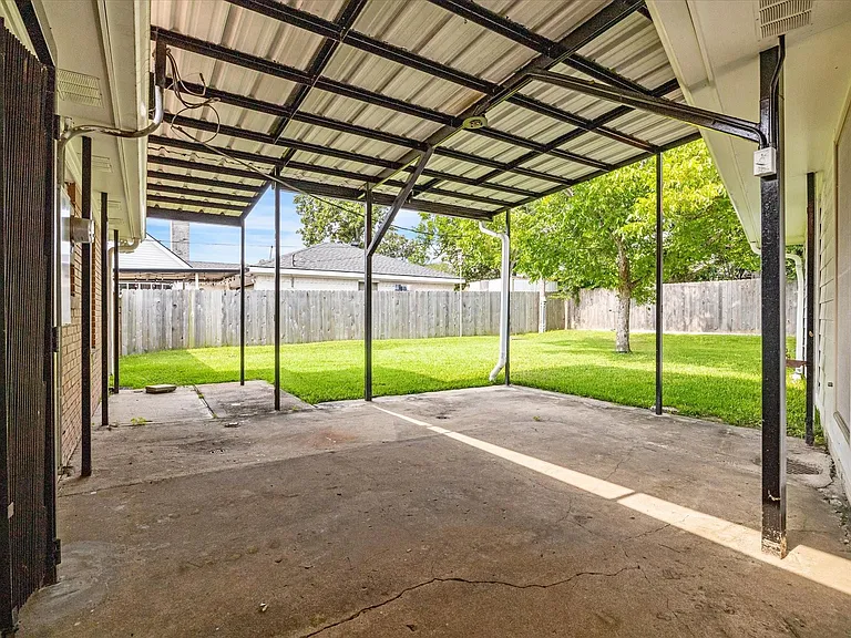 3613 Lazy Spring Dr — Photo 19