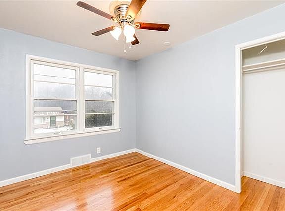 5th image of 5308 Haskell Ave