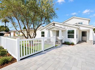 222 Costa Mesa St #B104, Costa Mesa, CA 92627