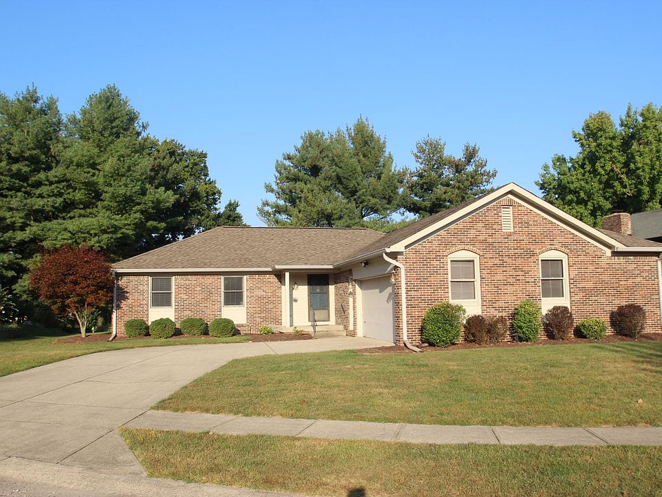1st image of 6408 Dahlia Dr