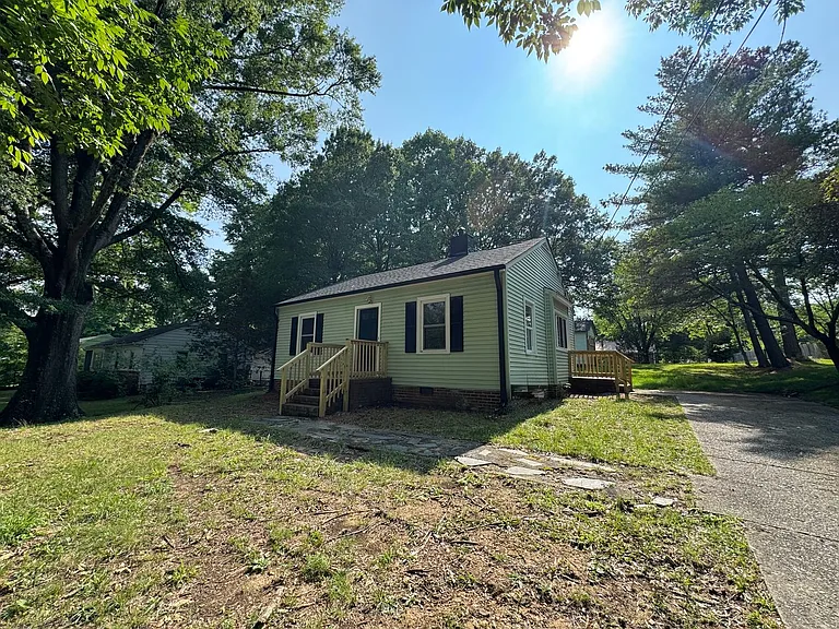 1111 Bridges Dr — Photo 21
