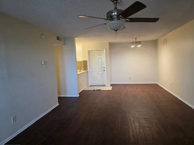 11450 Audelia Rd #304 — Photo 11