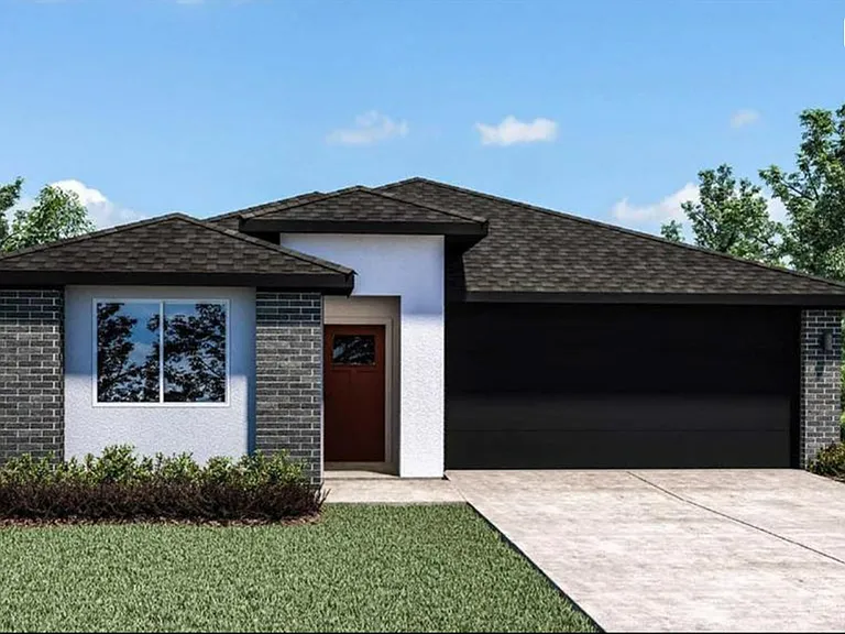 14523 Rain Tree Dr — Photo 1
