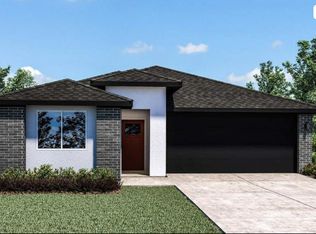 14523 Rain Tree Dr, Baytown, TX 77523