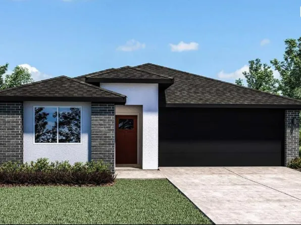 14523 Rain Tree Dr, Baytown, TX 77523