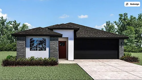14523 Rain Tree Dr Photo 1