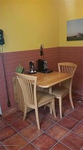 5th image of 184 Guyon Ave