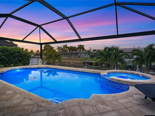 1729 SW 44th TER, CAPE CORAL, FL 33914