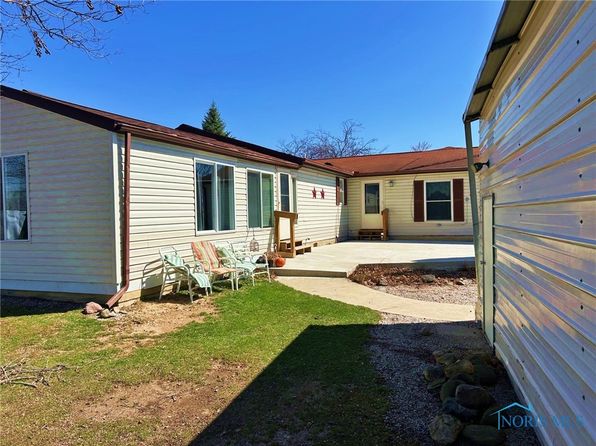 294 Seneca Dr, Montpelier, OH 43543